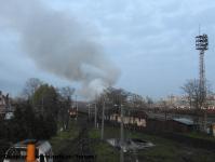 Imagine atasata: Incendiu Triaj - 2016.03.27 - 08.jpg